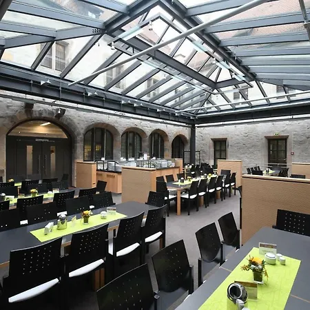 Gästehaus Nikolai-3